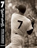 7: The Mickey Mantle Novel