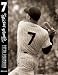 7: The Mickey Mantle Novel
