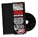 The Real Video: Since Day One Collector's Edition Skateboard DVD
