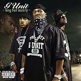 Beg For Mercy [Explicit]
