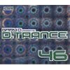 D.Trance 46/Gary d.