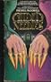 Gilded Needles