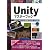 Unityマスターブック―3Dゲームエンジンを使いこなす