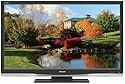 Sharp LC-46D92U 46 inch LCD HDTV Television