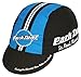Pace Park Tool Cycling Cap, One Size