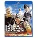 Le bon, la brute et le cingl� [Blu-ray]