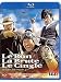 Le bon, la brute et le cingl� [Blu-ray]