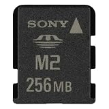 51kvcobSRDL. SL160  Sony Memory Stick Micro