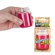Mini Moonshine Jar Shot Glass
