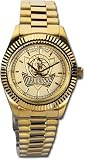 Dallas Mavericks Women's Owners Series Watch