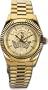 Dallas Mavericks Women's Owners Series Watch