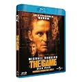 The Game [Blu-ray]