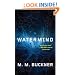 Watermind