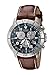 Citizen Men's  Titanium Eco-Drive Watch