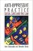 Anti-oppressive Practice: Social Care and the Law