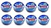 Vicks VapoSteam 8 Ounce