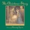 Christmas Picture Books, both religious and fun (Christmas 2008)