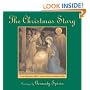 The Christmas Story: From the King James Version