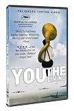 related product You the Living
