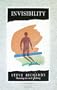 Invisibility: Mastering the Art of Vanishing (Paths to Inner Power)