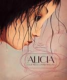 Alicia en el Pais de las Maravillas / Alice's Adventures in Wonderland (Spanish Edition)
