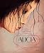 Alicia en el Pais de las Maravillas / Alice's Adventures in Wonderland
