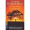 MORT EST UN NOUVEAU SOLEIL -LA -NE