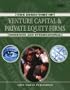 The Directory of Venture Capital & Private Equity Firms: Domestic & International