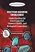 Books : Vector-Borne Diseases: Understanding the Environmental, Human Health, and Ecological Connections, Workshop Summary (Forum on Microbial Threats)