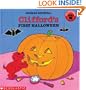 Clifford's First Halloween (Turtleback School & Library Binding Edition) (Clifford the Big Red Dog (Pb))