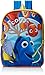 Disney Little Boys Finding Dory Backpack with Lunch Bag