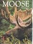 Moose