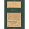 Masterpieces of Islamic Mysticism  ( II )