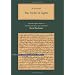 Islam and Philosophy
