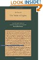 The Niche of Lights (Brigham Young University's Islamic Translations)