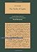 The Niche of Lights (Brigham Young University - Islamic Translation Series)