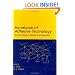Handbook of Adhesive Technology, Revised and Expanded