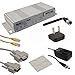 EU BNDL HSPA-H4 ROUTER SERIAL