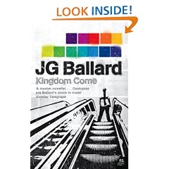 Kingdom Come