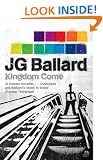 Kingdom Come