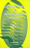Cover for 9780792373117