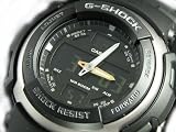 �J�V�I G�V���b�N CASIO �r���v �����Y G-314RL-1AVDR