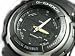 �J�V�I G�V���b�N CASIO �r���v �����Y G-314RL-1AVDR