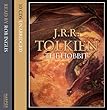 The Hobbit: Complete and Unabridged