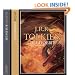 The Hobbit (Unabridged 10 Audio CD Set ): Complete and Unabridged