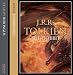 The
Hobbit
(Unabridged
10
Audio
CD
Set
):
Complete
and
Unabridged