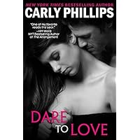 Don’t Trust Unicorns