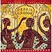 Arabic Groove (Putumayo Presents)