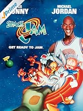 Space Jam