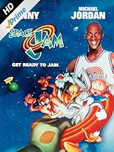 Space Jam